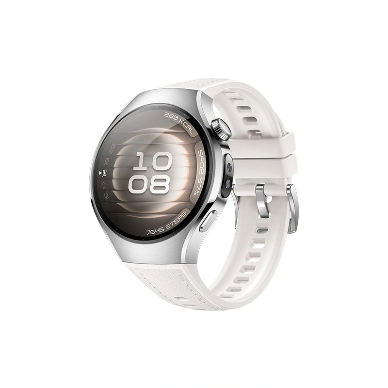 Huawei Watch 5 42