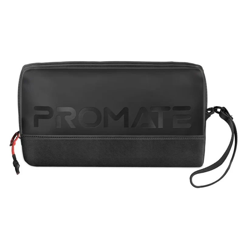 PROMATE BAG VALI