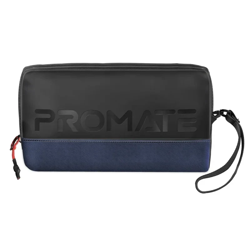 PROMATE BAG VALI