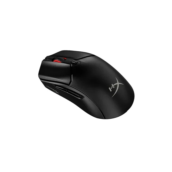 HYPERX MOUSE PULSEFIRE HASTE 2 CORE WL BLACK