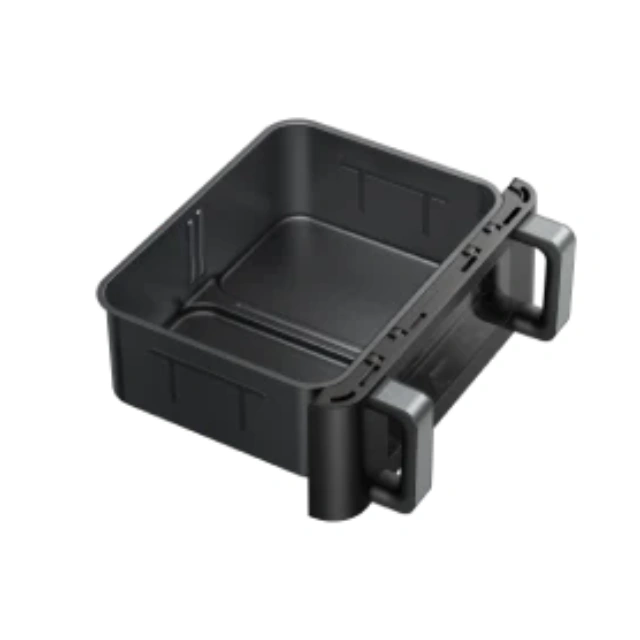 قلاية هوائية موفا FD20Pro