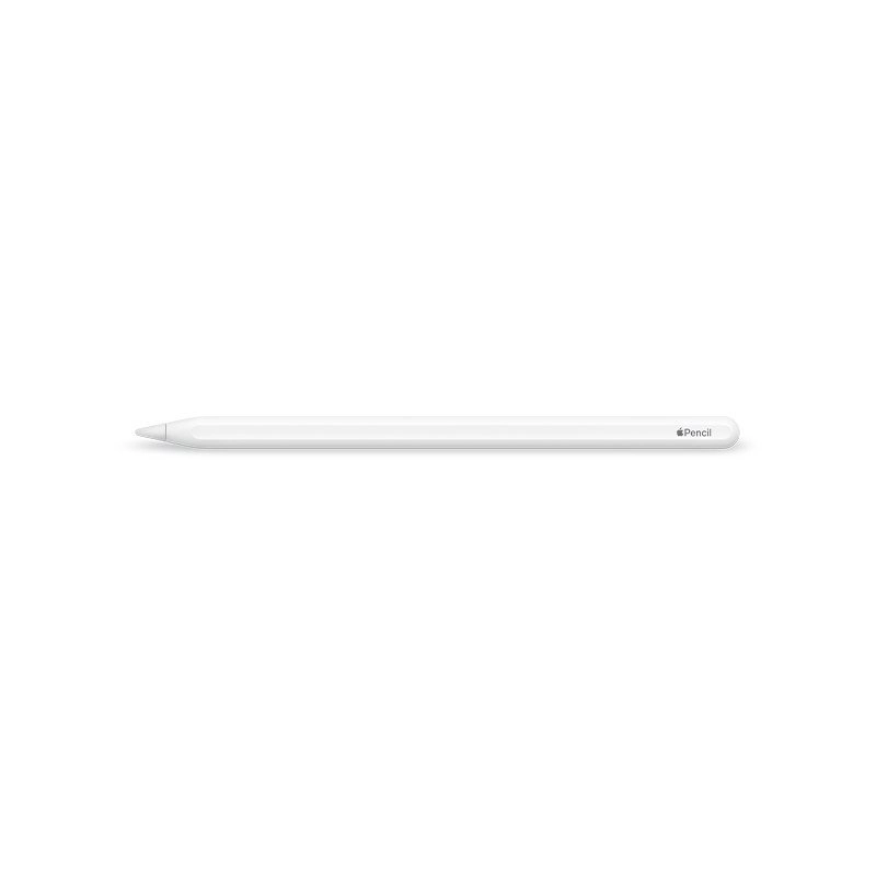 Apple Pencil 2nd generation