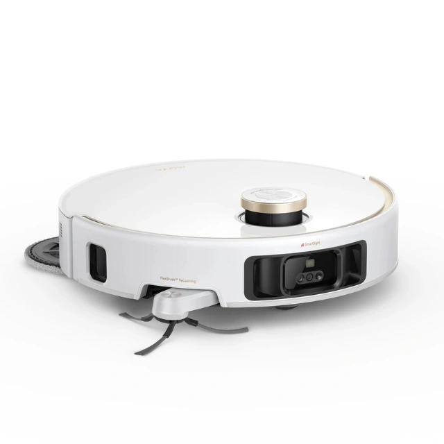 مكنسة روبوت موفا V50 Ultra