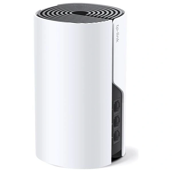 TP-Link Deco-S7 - WiFi Range Extender - 1 piece