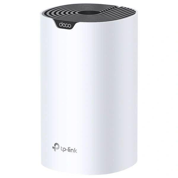 TP-Link Deco-S7 - WiFi Range Extender - 1 piece
