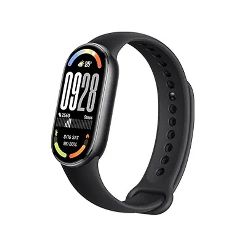 Redmi band 10