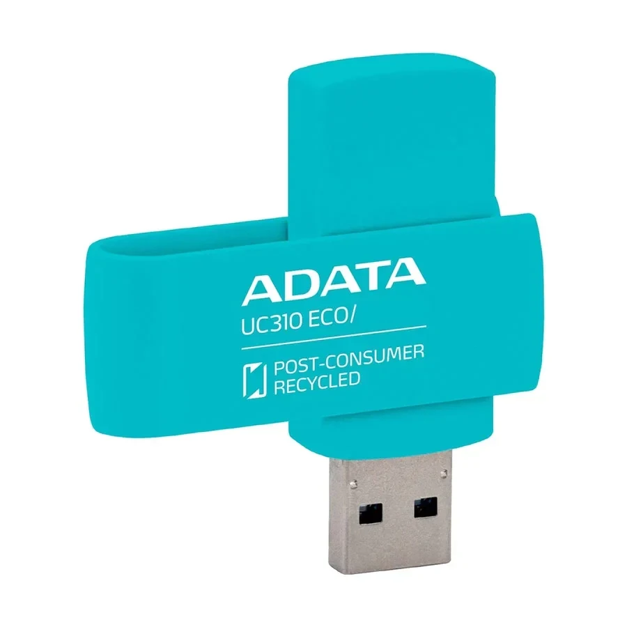 A-DATA 128GB UC310