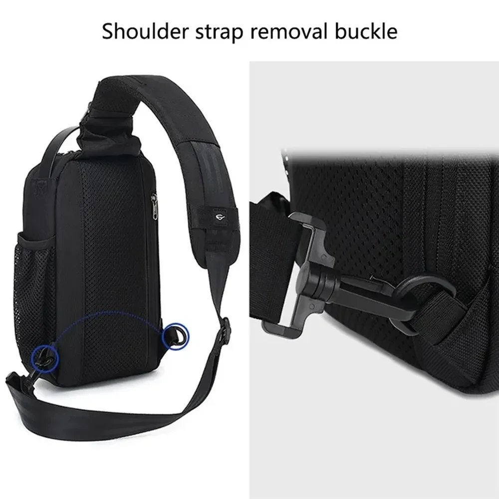 Laptop Bag Coolbell CB-7201 10 Inch