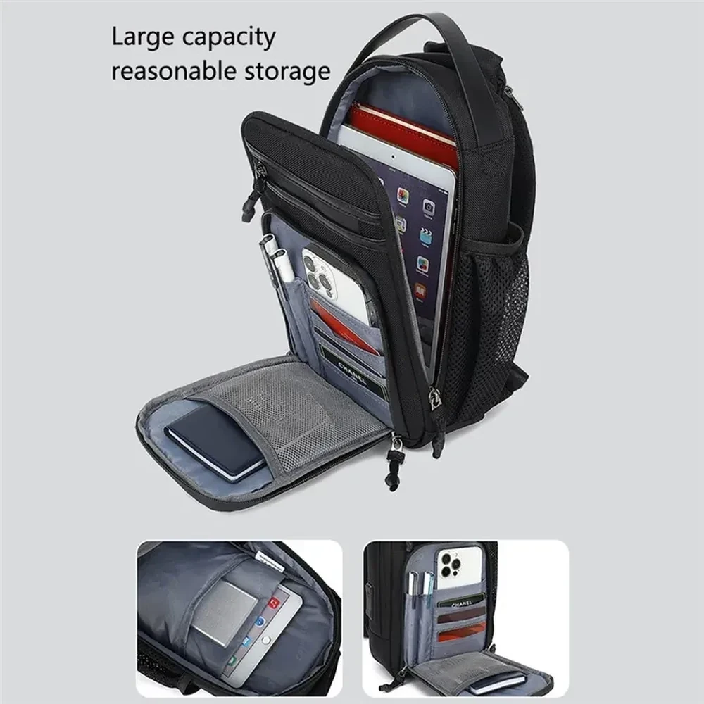 Laptop Bag Coolbell CB-7201 10 Inch