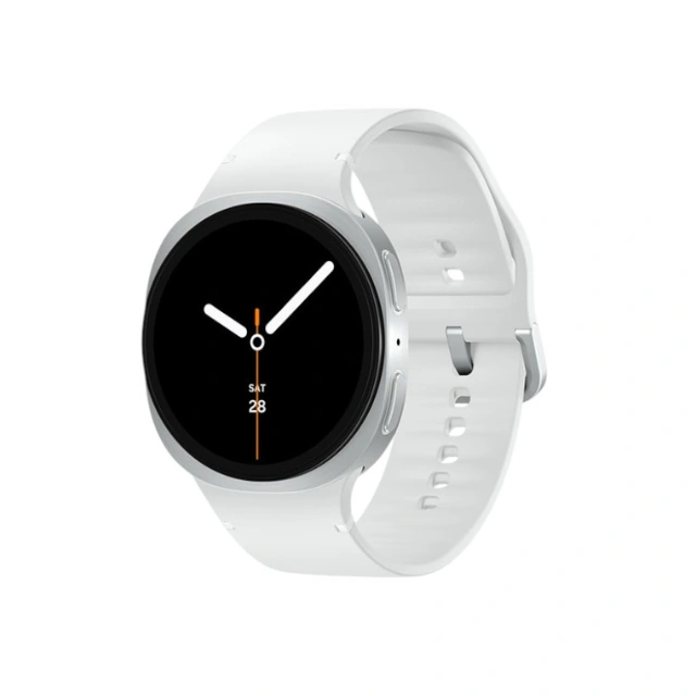 Samsung Watch8 44mm
