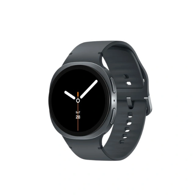 Samsung Watch8 44mm