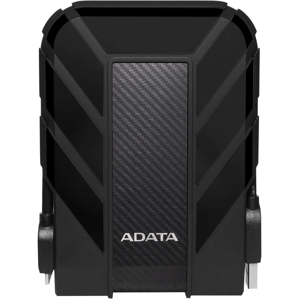A-DATA HD 4TB 2.5  HD710P BLACK