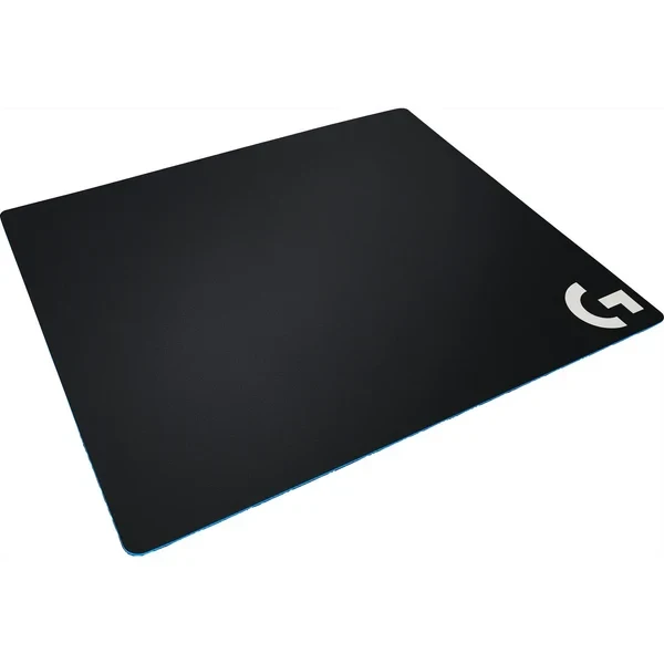 LOGITECH MOUSEPAD G640