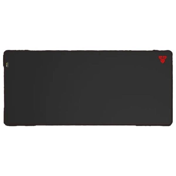 Fantech Mouse Pad