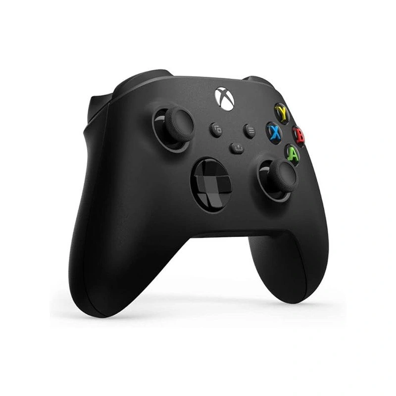 Xbox Wireless Controller