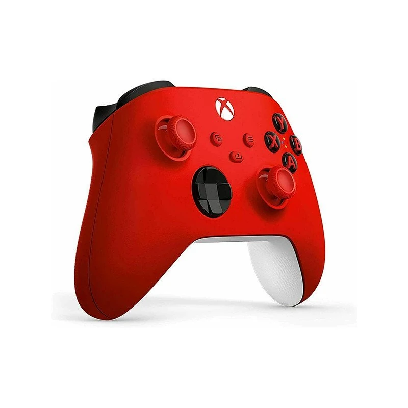 Xbox Wireless Controller