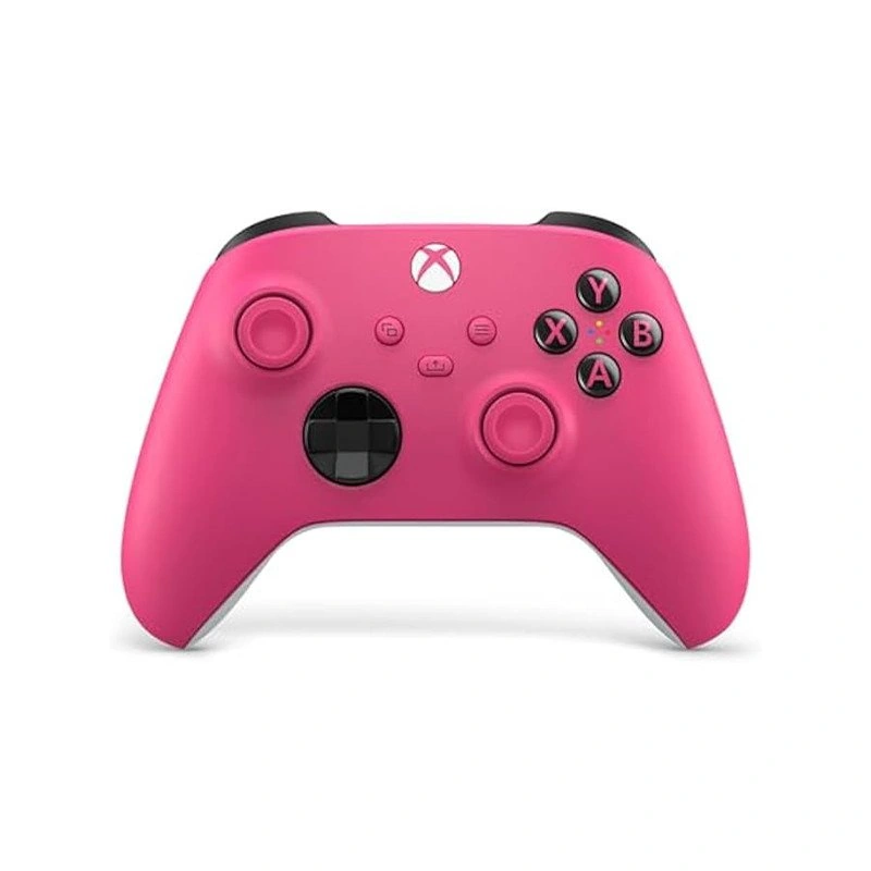 Xbox Wireless Controller