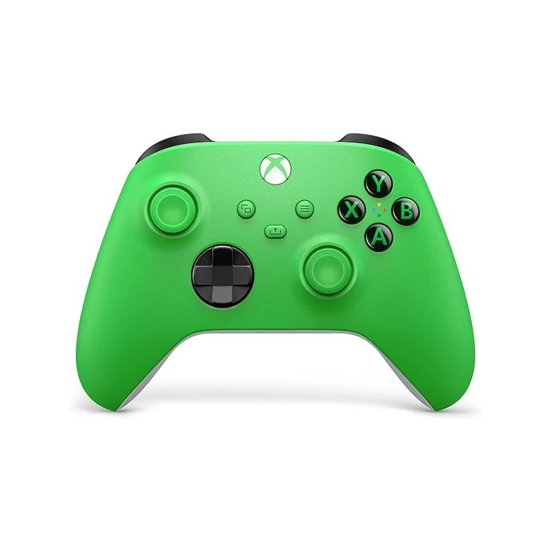 Xbox Wireless Controller