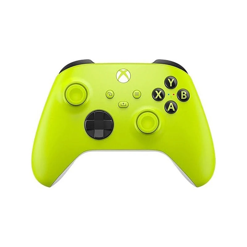 Xbox Wireless Controller
