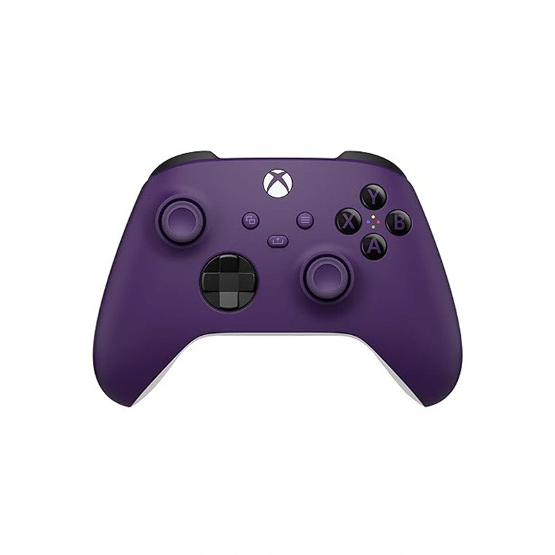 Xbox Wireless Controller