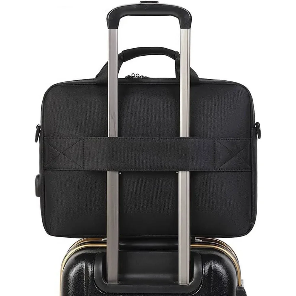 Laptop Bag Coolbell CB-2112 15.6 Inch