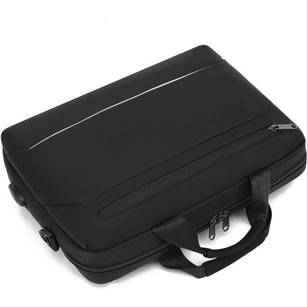 Laptop Bag Coolbell CB-2112 15.6 Inch