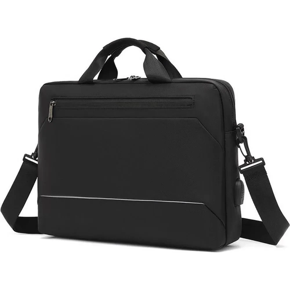 Laptop Bag Coolbell CB-2112 15.6 Inch