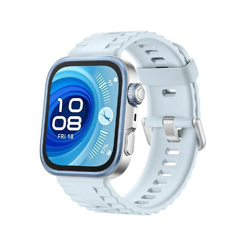 Huawei Watch Fit 4 Pro