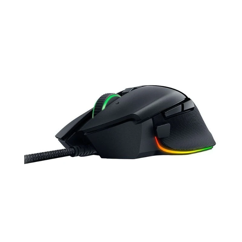 Razer Basilisk V3