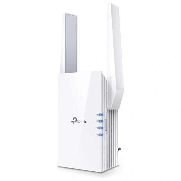 TP-Link RE605X AX1800 - WiFi Range Extender