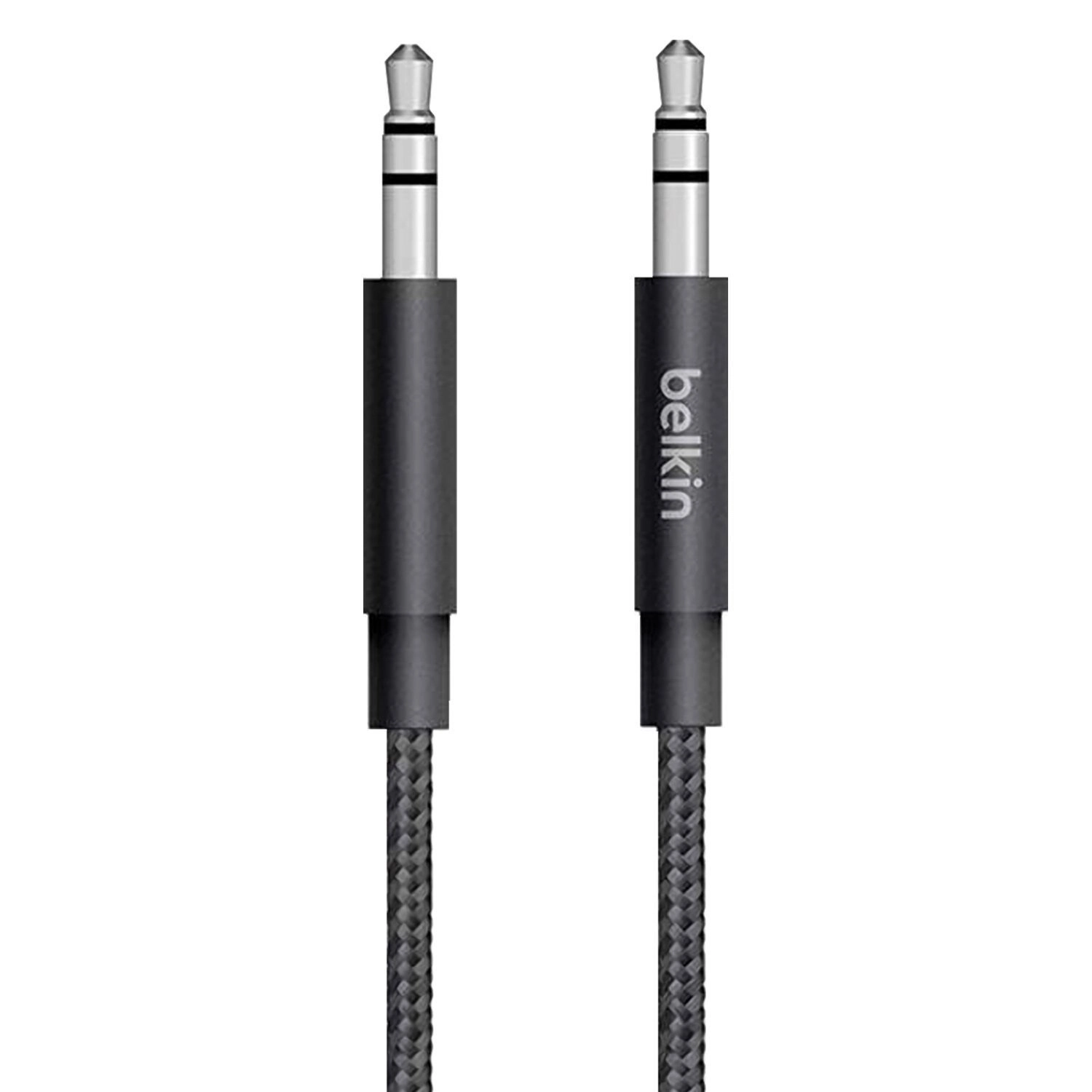 BELKIN AV10104bt1.8M