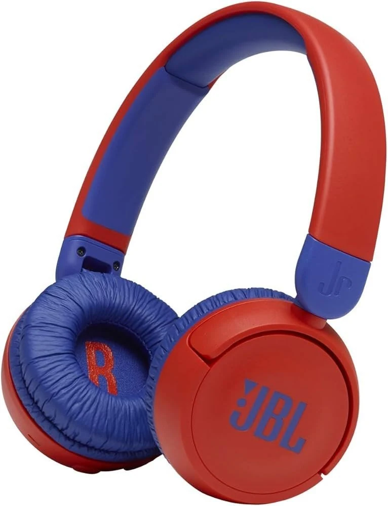 Kids  bluetooth Headphone
