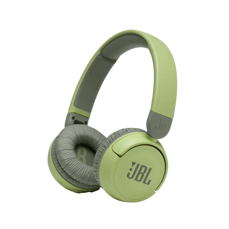 Kids  bluetooth Headphone