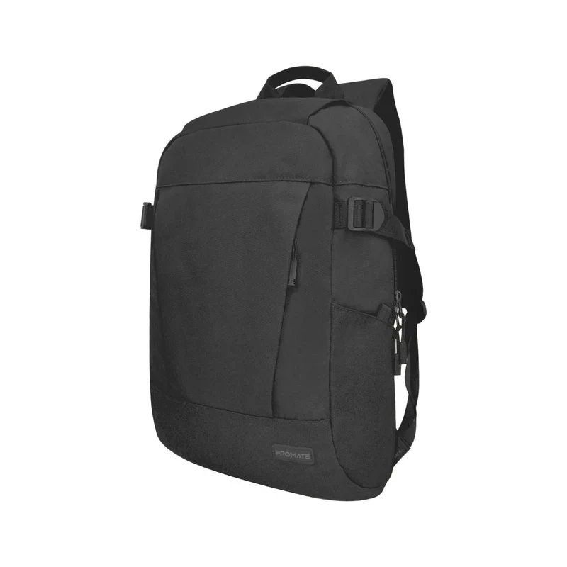 PROMATE BACKPACK BIRGER