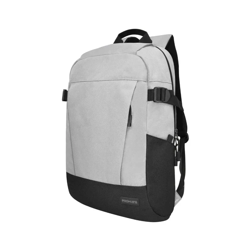 PROMATE BACKPACK BIRGER