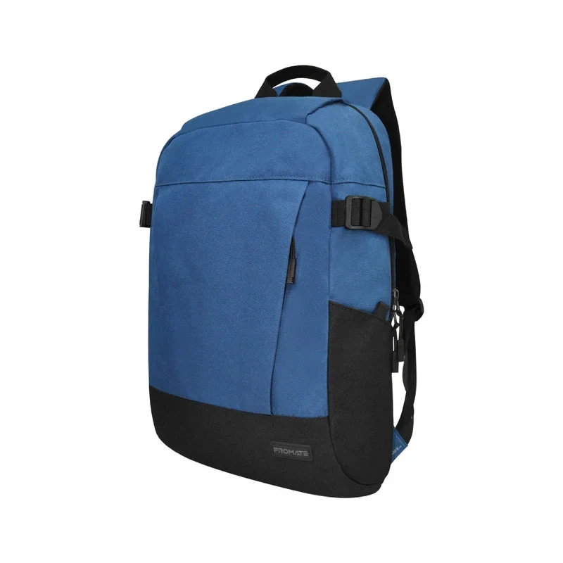 PROMATE BACKPACK BIRGER