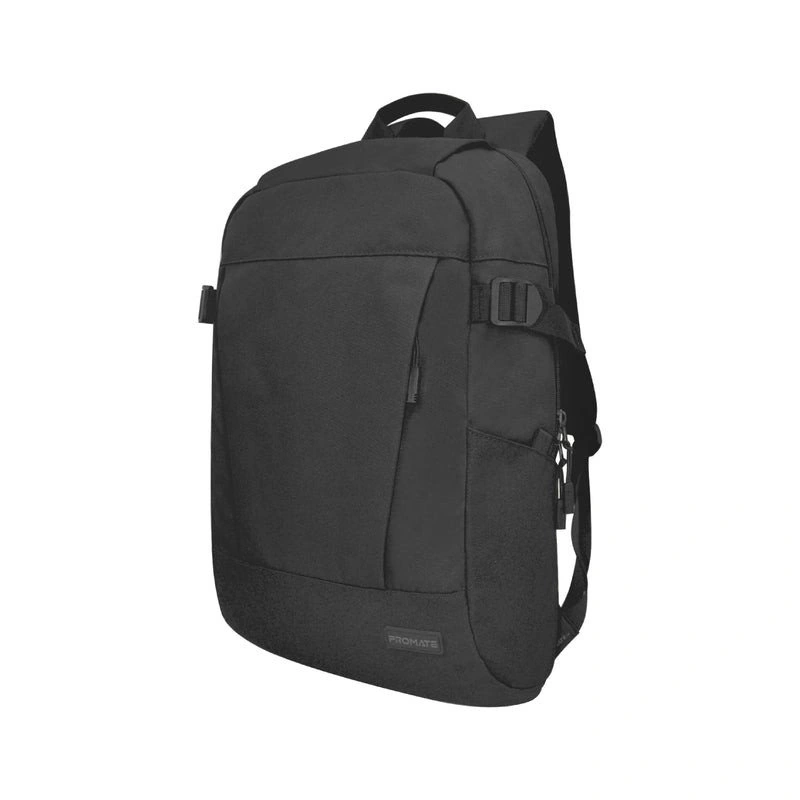 PROMATE BACKPACK BIRGER