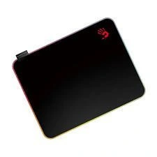 BLOODY MOUSEPAD MP-45N