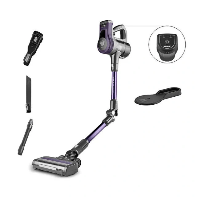 Vacuum Karaca Power Up