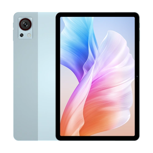 DOOGEE T30S Grey 11 inch 6/256