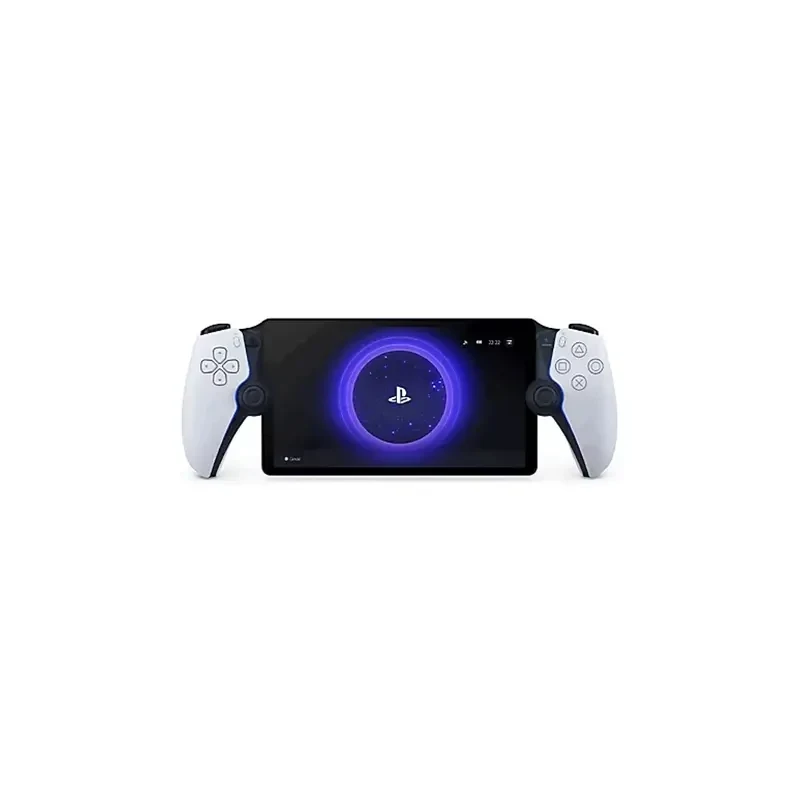 PlayStation Portal™ Remote Player