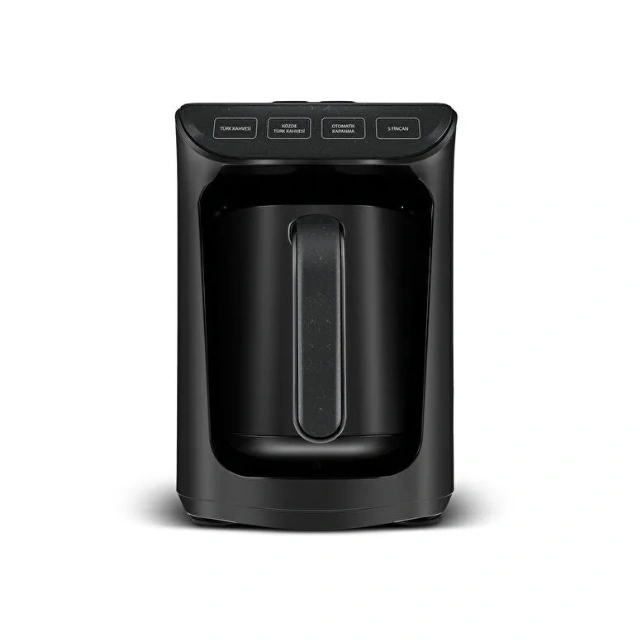 Coffee Machine emsan T.K.M