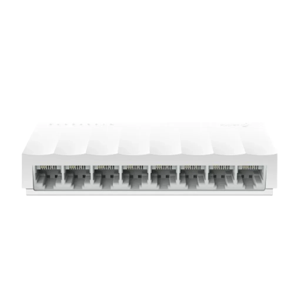 Network Switch TP-Link LS1008