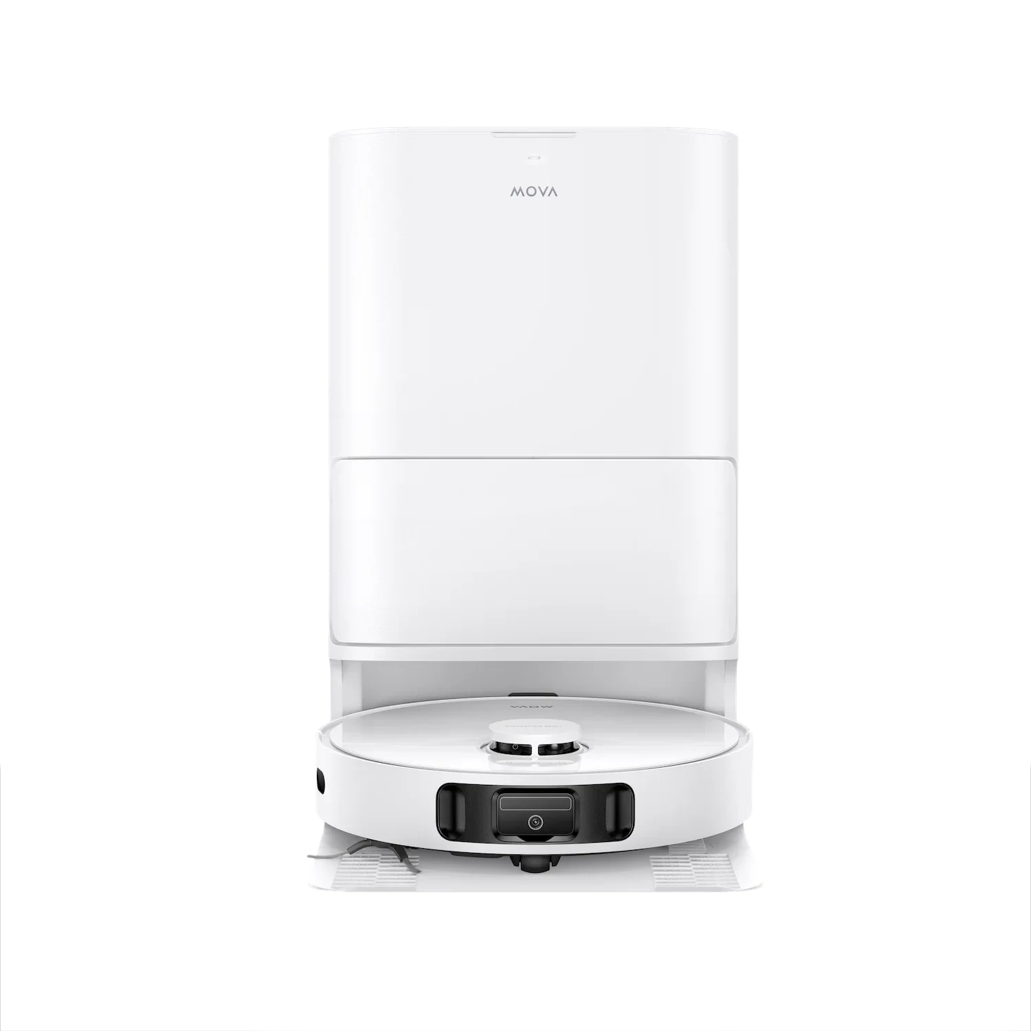 مكنسة روبوت موفا E30 Ultra