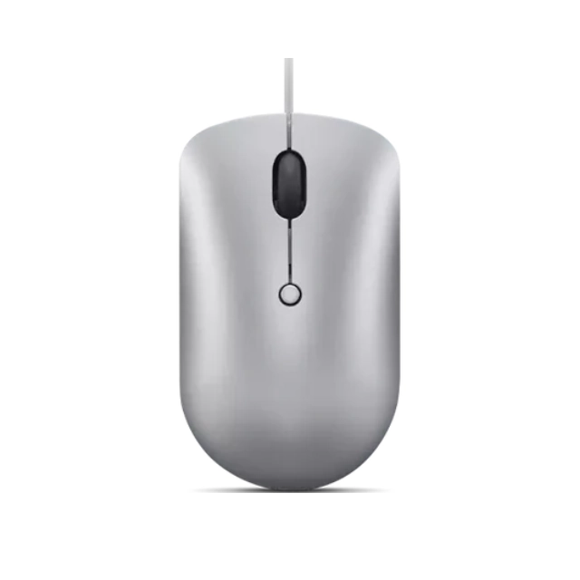 LENOVO MOUSE 540