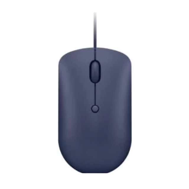 LENOVO MOUSE 540