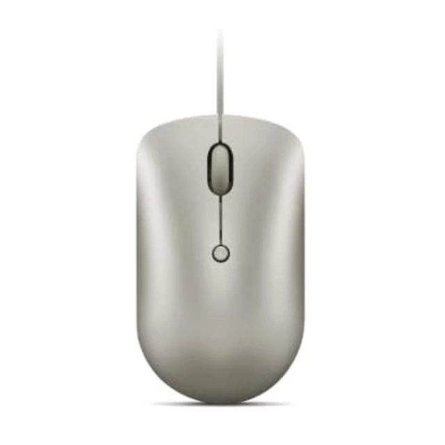 LENOVO MOUSE 540