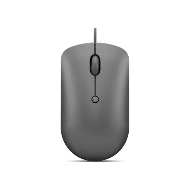 LENOVO MOUSE 540