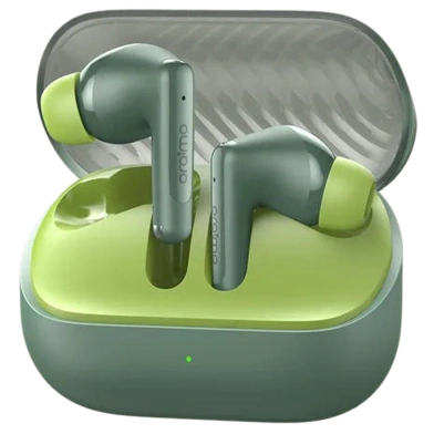 Oraimo TWS Earphone oraimo OTW-323 Sage Green