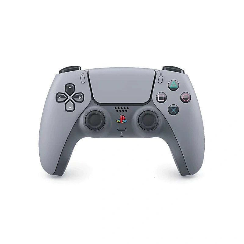 DualSense Wireless Controller 30th Anniversary Limited Edition